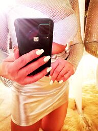 Sensual Sex, Trnava, 40 rokov