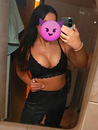 Anál Shemale, Samorin, 27 years