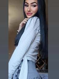 Carmen, Kosice - Krasna, 20 years