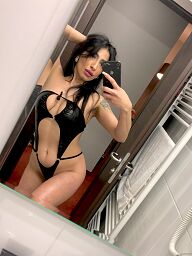 Jeba z Neba (28), Bratislava - Staré Mesto, ID:27625