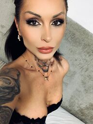 Jenny Cz (29), Bratislava - Rača, ID:27240