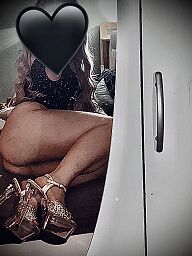 Escort (19), Martin, ID:24874