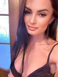 Marina, Nitra, 25 rokov