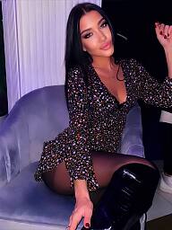 Mia, Bratislava - Ružinov, 21 rokov