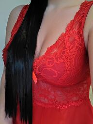 Enisa (28), Prešov, ID:30446