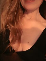 Cindy, Bratislava - Ruzinov, 45 years