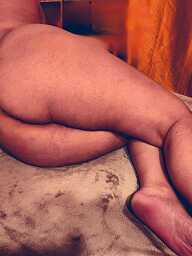 Iza, Košice - Juh, 22 rokov