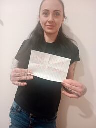 Melanii, Nitra, 33 rokov