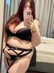 Melissza, Bratislava - Ruzinov, 27 years