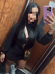 Kity (22), Trenčín, ID:30594