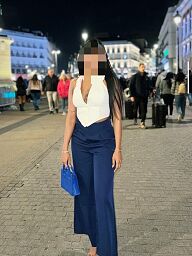 Kity, Trenčín, 22 rokov