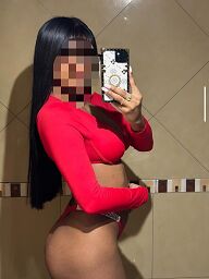 Kity, Trenčín, 22 rokov