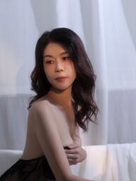 Neve, Nitra, 31 rokov