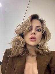 Mira, Bratislava - Petržalka, 25 rokov