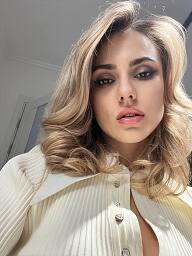 Mira, Bratislava - Petržalka, 25 rokov