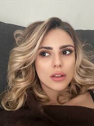 Mira, Bratislava - Petržalka, 25 rokov