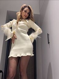 Mira, Bratislava - Petržalka, 25 rokov