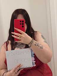 Melissza, Bratislava - Ruzinov, 27 years