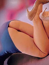 Hanka, Bratislava - Ruzinov, 24 years