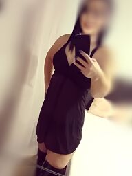 Simi, Nitra, 40 rokov