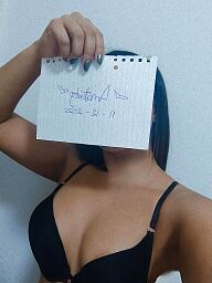 Kity, Trenčín, 22 rokov