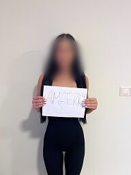 Bianca, Dunajska Streda, 25 years