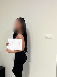 Bianca, Dunajska Streda, 25 years