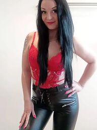 Všetko v Cene (20), Kežmarok, ID:29646