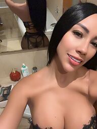 Marianis, Zvolen, 25 rokov