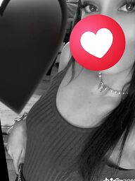 Sexy GFE, Presov, 27 years