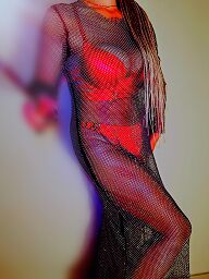 Sensual Sex, Trnava, 40 rokov