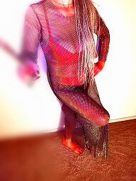 Sensual Sex, Trnava, 40 rokov