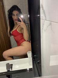 Jeba z Neba, Bratislava - Petržalka, 28 rokov