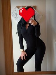 Endy Cz (31), Cadca, ID:20171