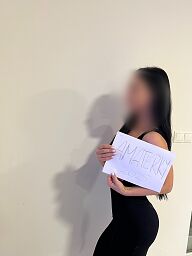 Bianca, Dunajska Streda, 25 years