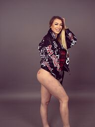 Marilyn, Bratislava - Staré Mesto, 25 rokov