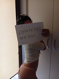 Karolina (24), Presov, ID:30602