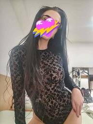 Nežná Cz, Prešov, 27 rokov