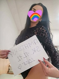 Nežná Cz, Prešov, 27 rokov