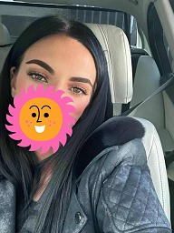 Nežná Cz, Prešov, 27 rokov