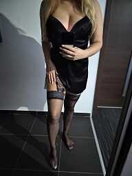 Katrin Trojka, Zvolen, 32 years