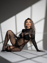 Sara (23), Šaľa, ID:27003