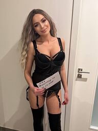 Ket, Bratislava - Ružinov, 25 rokov