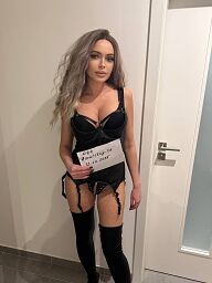 Ket, Bratislava - Ružinov, 25 rokov