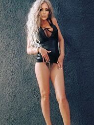 Ket, Bratislava - Ružinov, 25 rokov