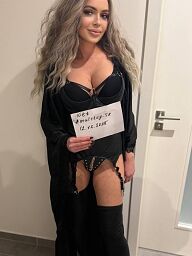 Ket, Bratislava - Ružinov, 25 rokov