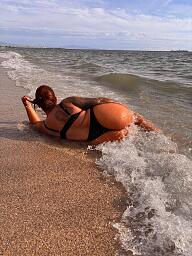 Dolly (32), Nitra, ID:21363