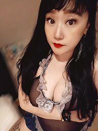 Fafa, Poprad, 28 rokov