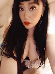 Fafa, Poprad, 28 rokov