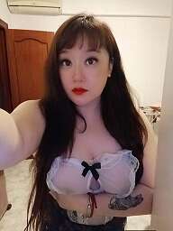 Fafa (28), Poprad, ID:30579